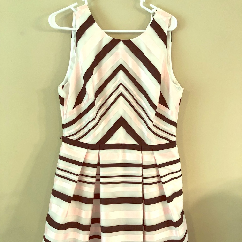 Jessica Howard size 14 party dress